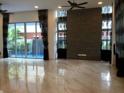 Serangoon Garden Estate (D19), Semi-Detached #570258861